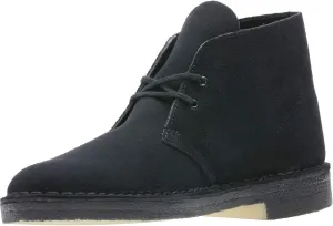 Clarks Men's Desert Boot 2 Chukka