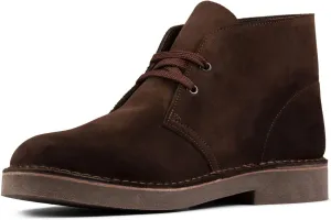 Clarks Men's Desert Boot 2 Chukka