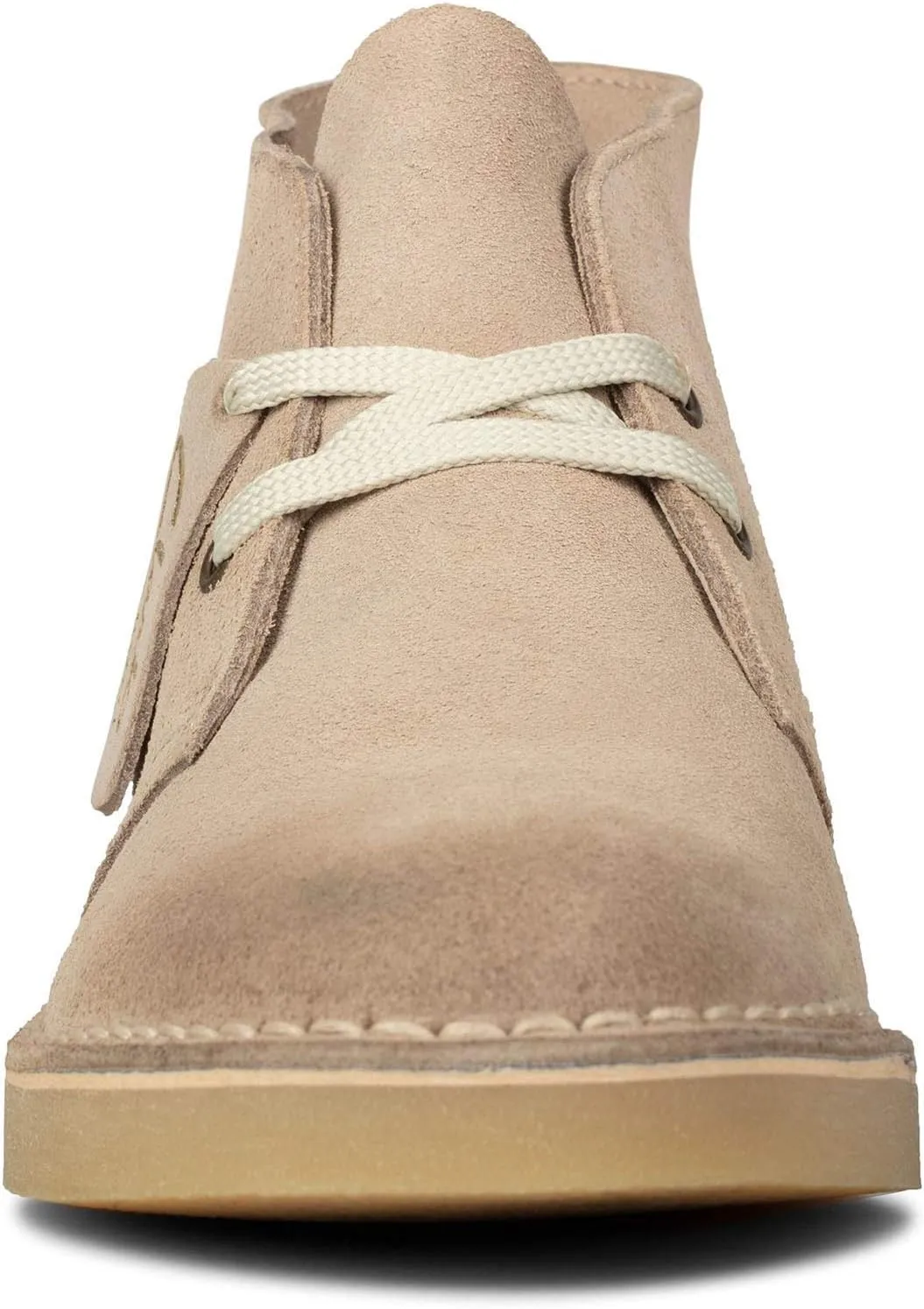Clarks Men's Desert Boot 2 Chukka