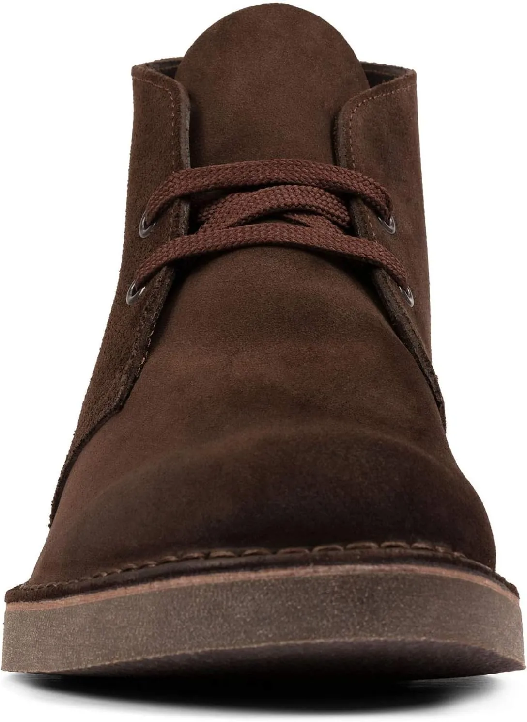 Clarks Men's Desert Boot 2 Chukka