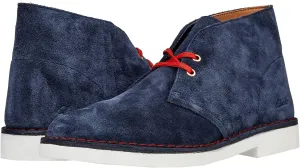 Clarks Men's Desert Boot 2 Chukka