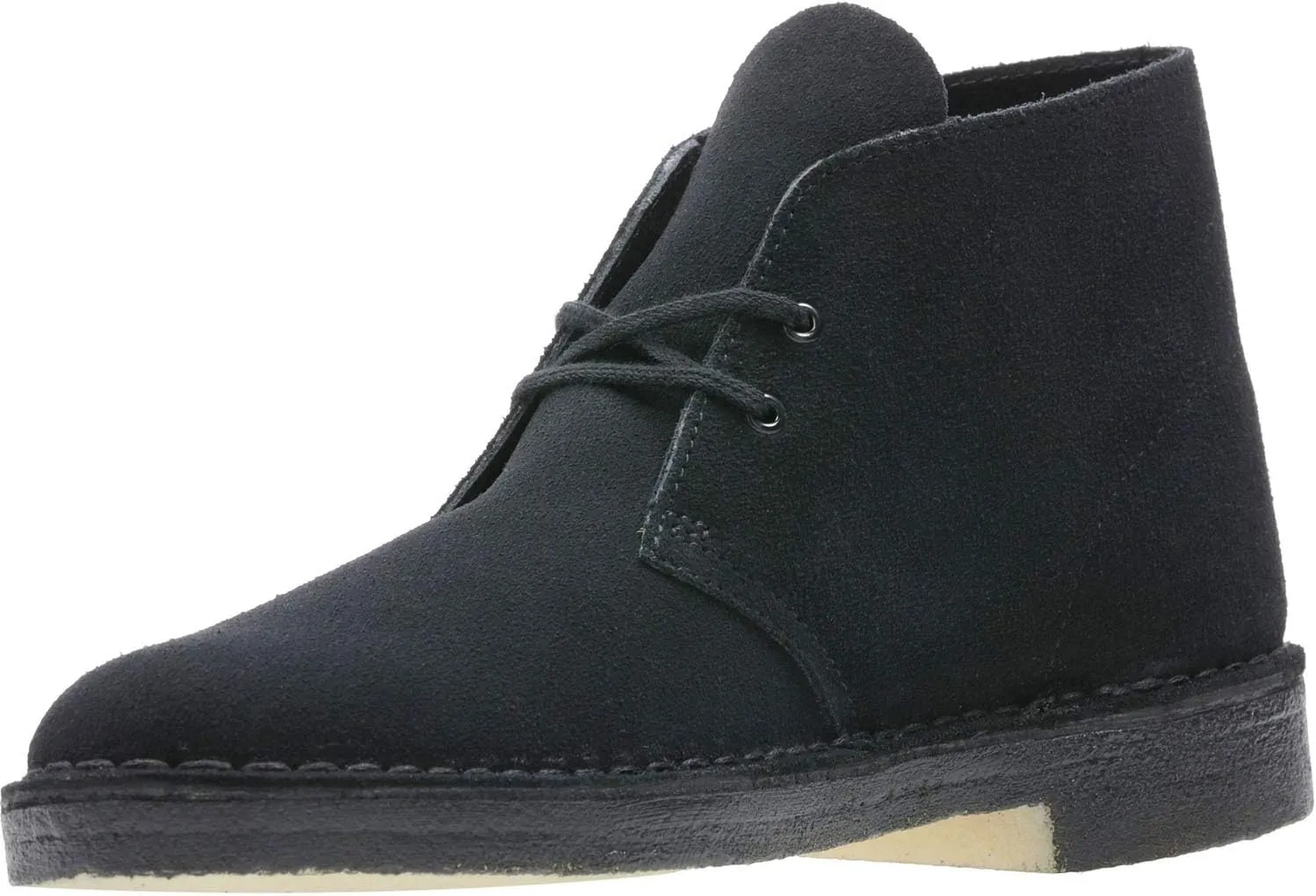Clarks Men's Desert Boot 2 Chukka