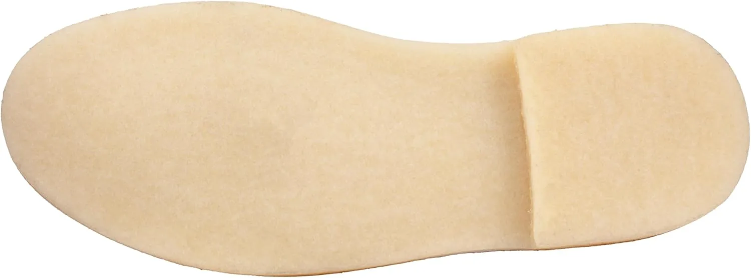 Clarks Men's Desert Boot 261382 Chukka