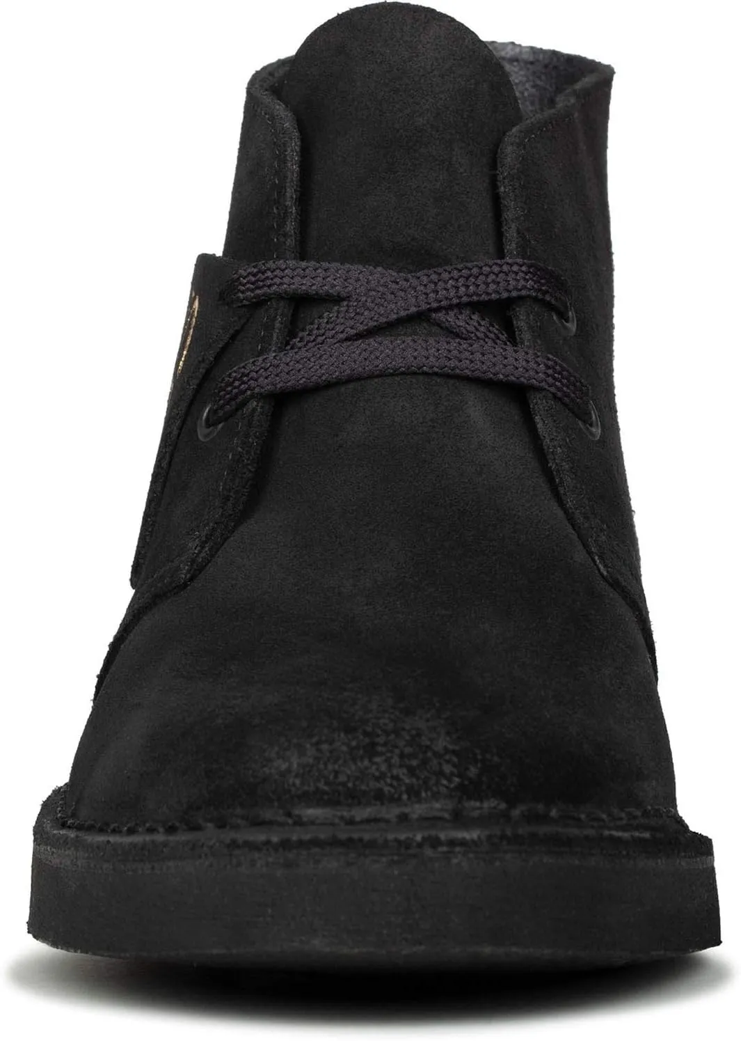 Clarks Men's Desert Boot 261382 Chukka