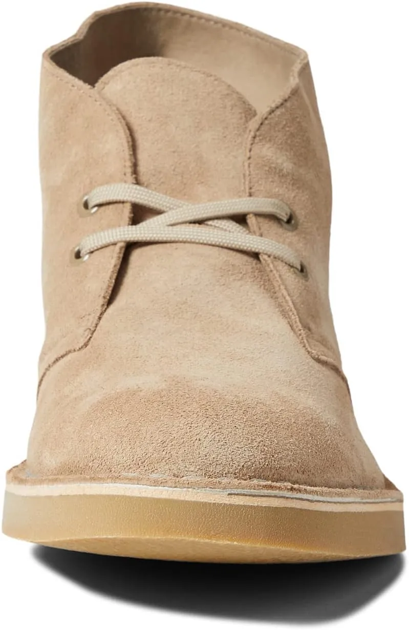 Clarks Men's Desert Boot Evo
