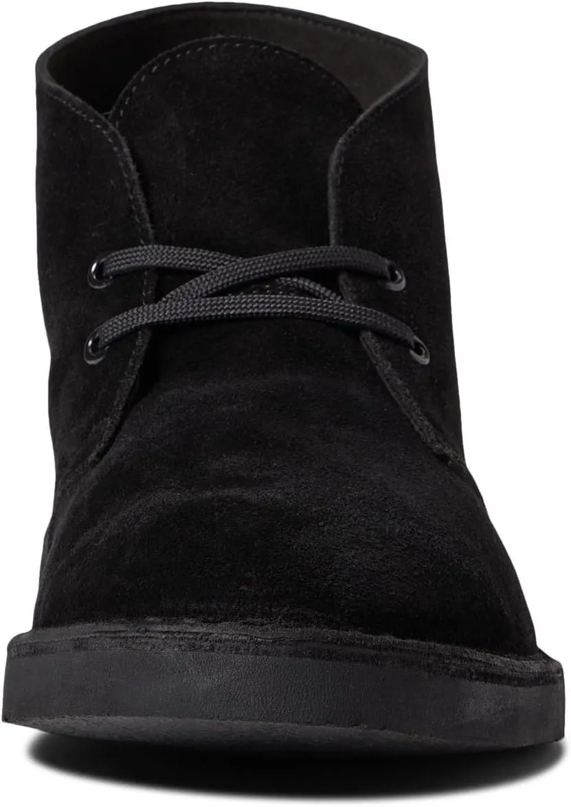Clarks Men's Desert Boot Evo