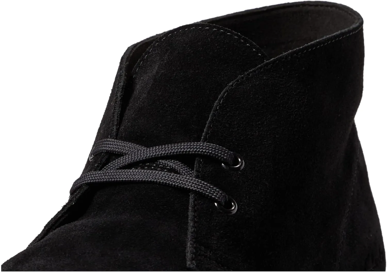 Clarks Men's Desert Boot Evo