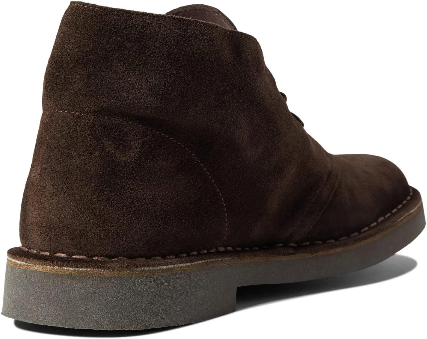 Clarks Men's Desert Boot Evo