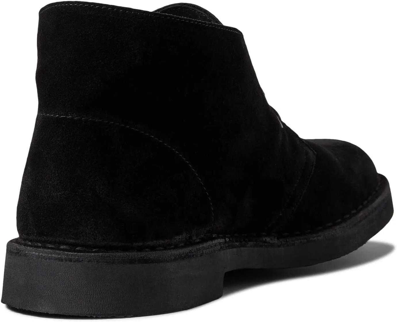 Clarks Men's Desert Boot Evo