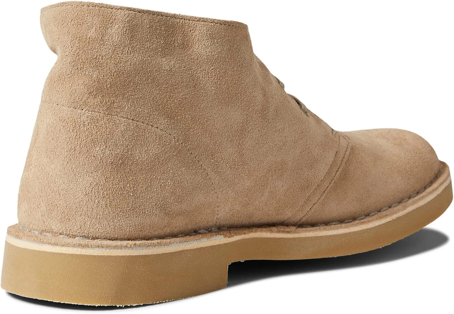 Clarks Men's Desert Boot Evo