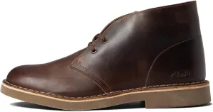 Clarks Men's Desert Boot Evo