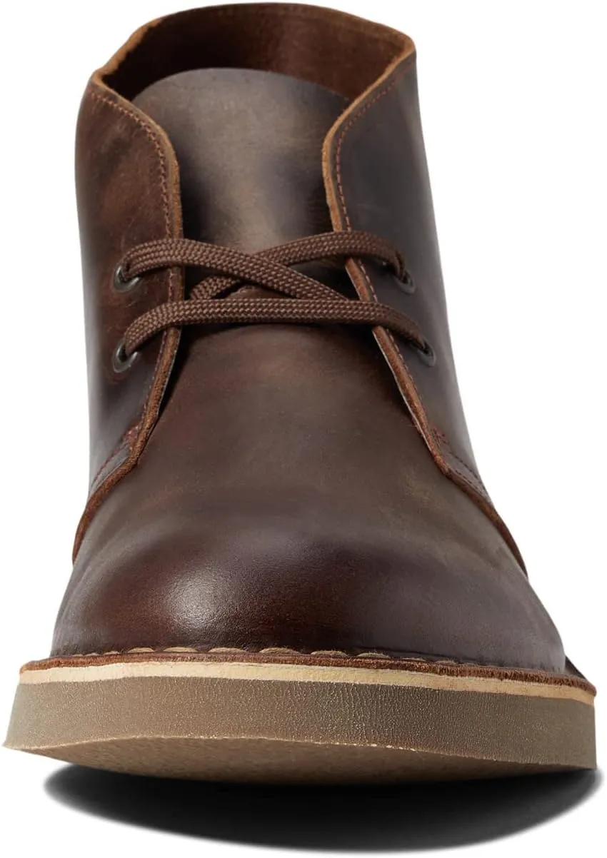 Clarks Men's Desert Boot Evo