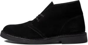 Clarks Men's Desert Boot Evo