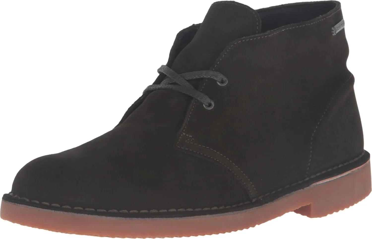 Clarks Men's Desert Boot GTX