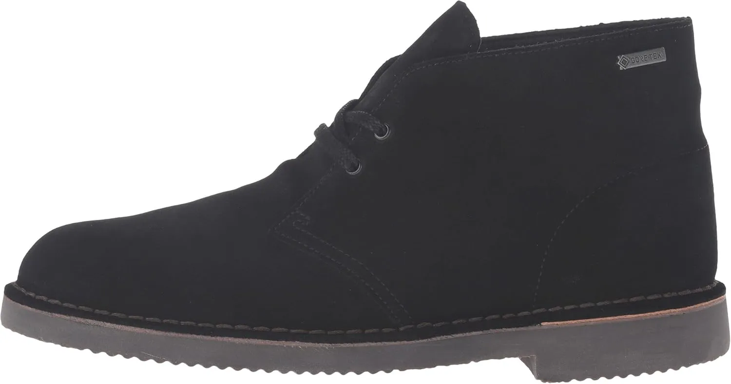 Clarks Men's Desert Boot GTX