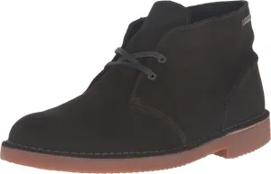 Clarks Men's Desert Boot GTX