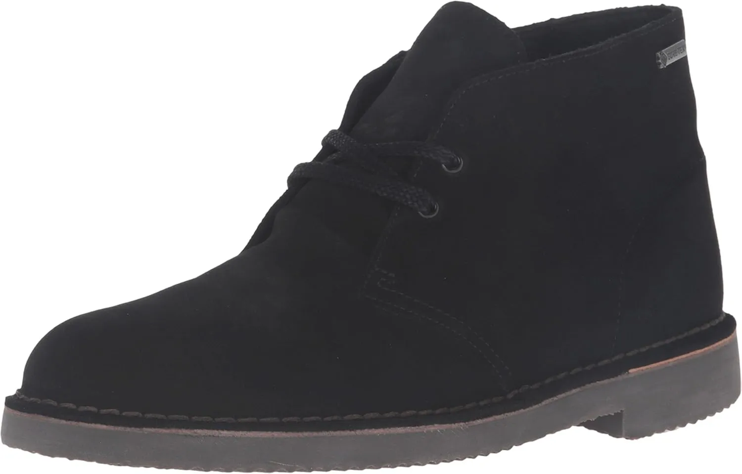 Clarks Men's Desert Boot GTX