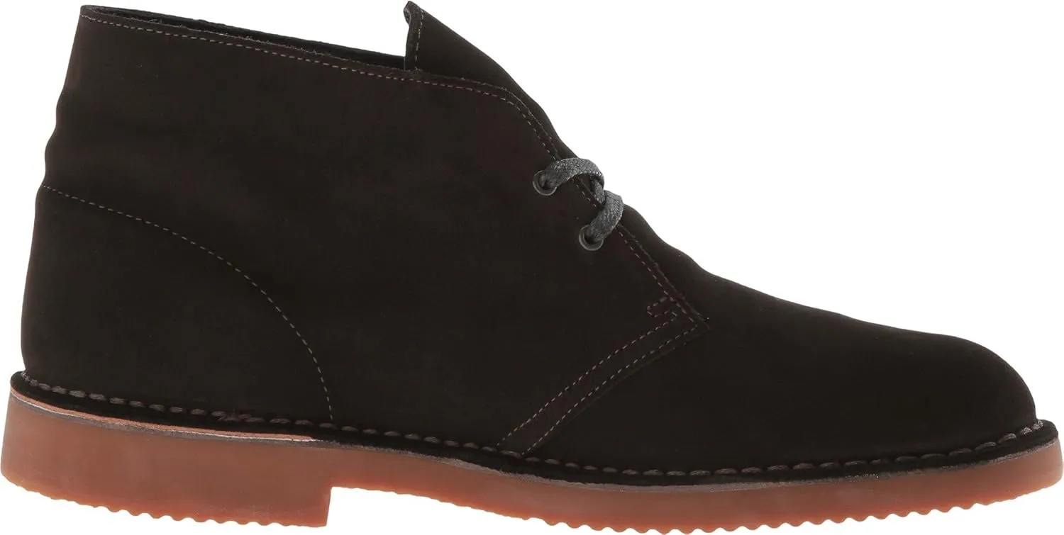 Clarks Men's Desert Boot GTX