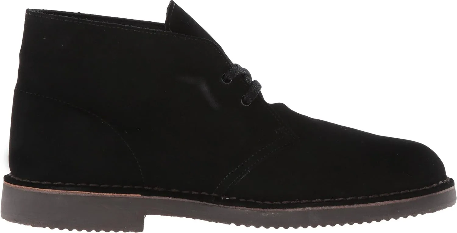 Clarks Men's Desert Boot GTX