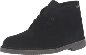 Clarks Men's Desert Boot GTX