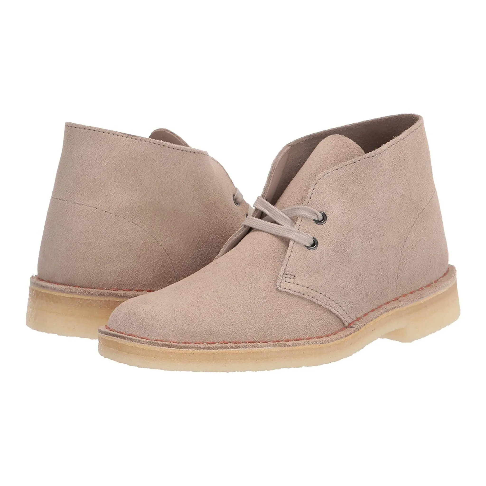 Clarks Men's Desert Boot