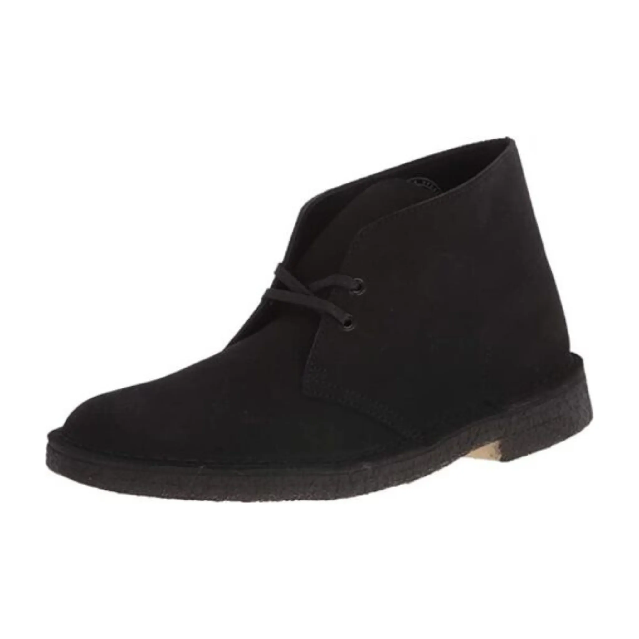 Clarks Men's Desert Boot
