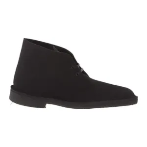 Clarks Men's Desert Boot