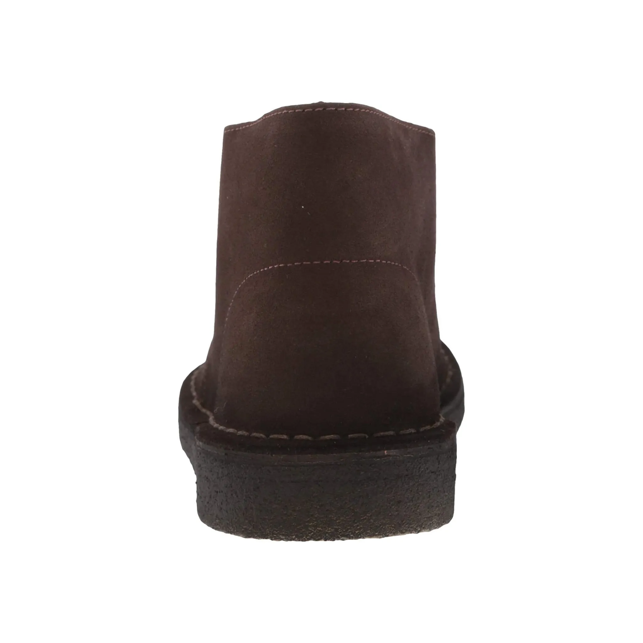 Clarks Men's Desert Boot