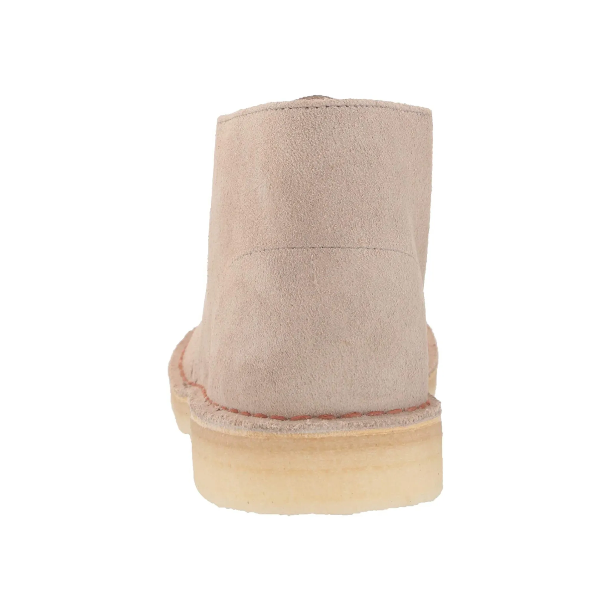 Clarks Men's Desert Boot