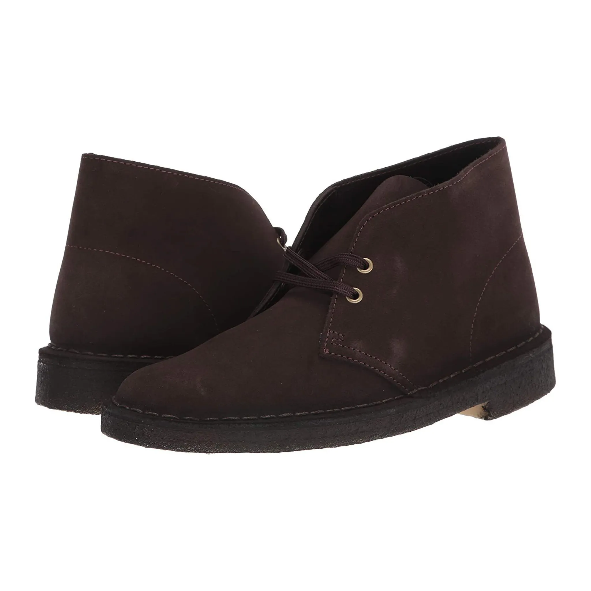 Clarks Men's Desert Boot