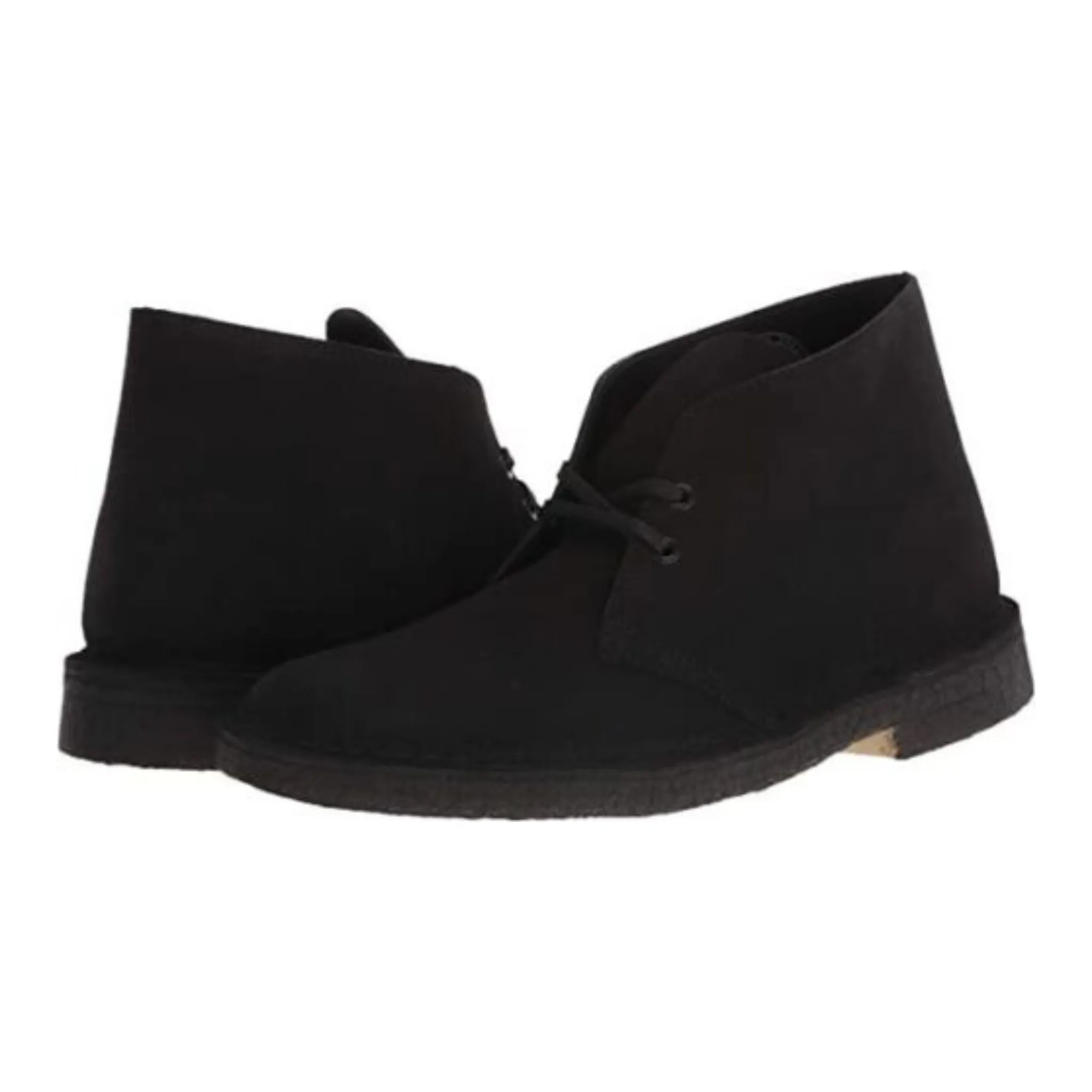 Clarks Men's Desert Boot