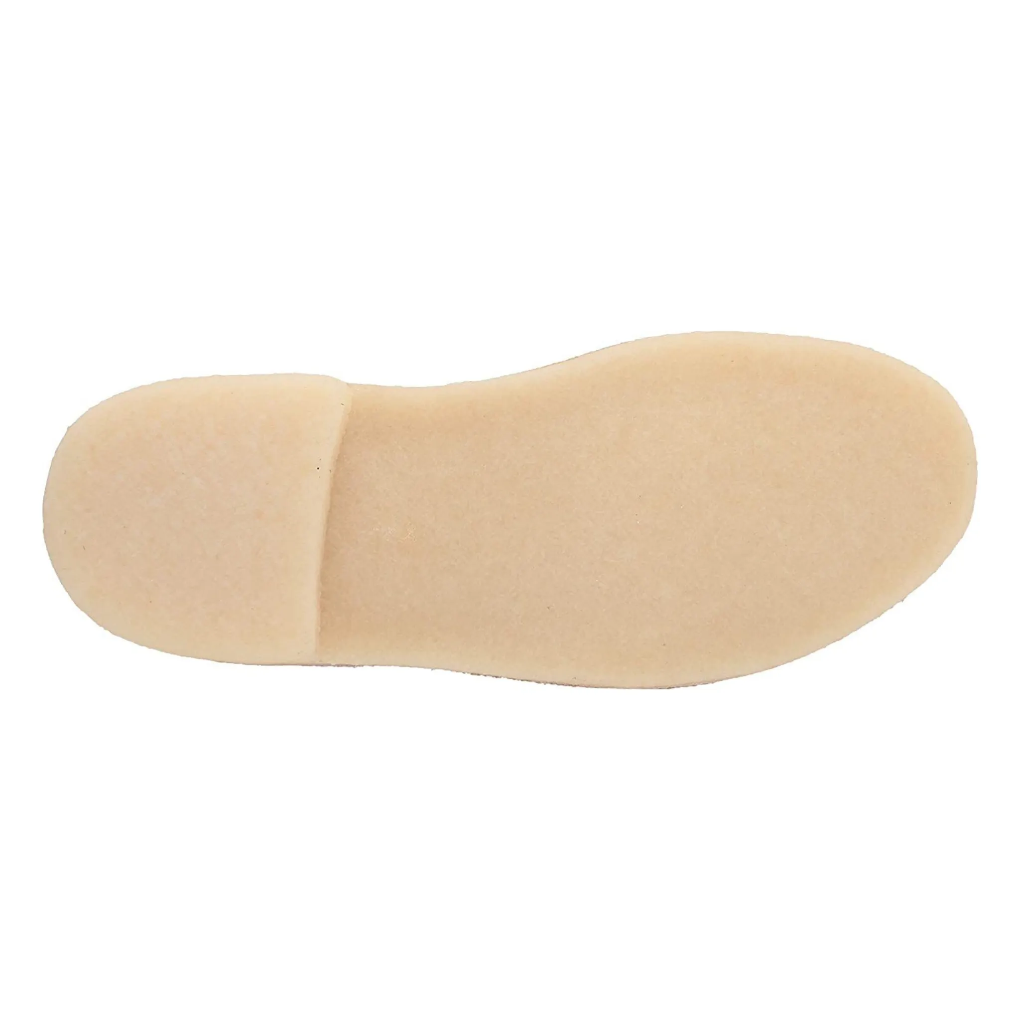 Clarks Men's Desert Boot