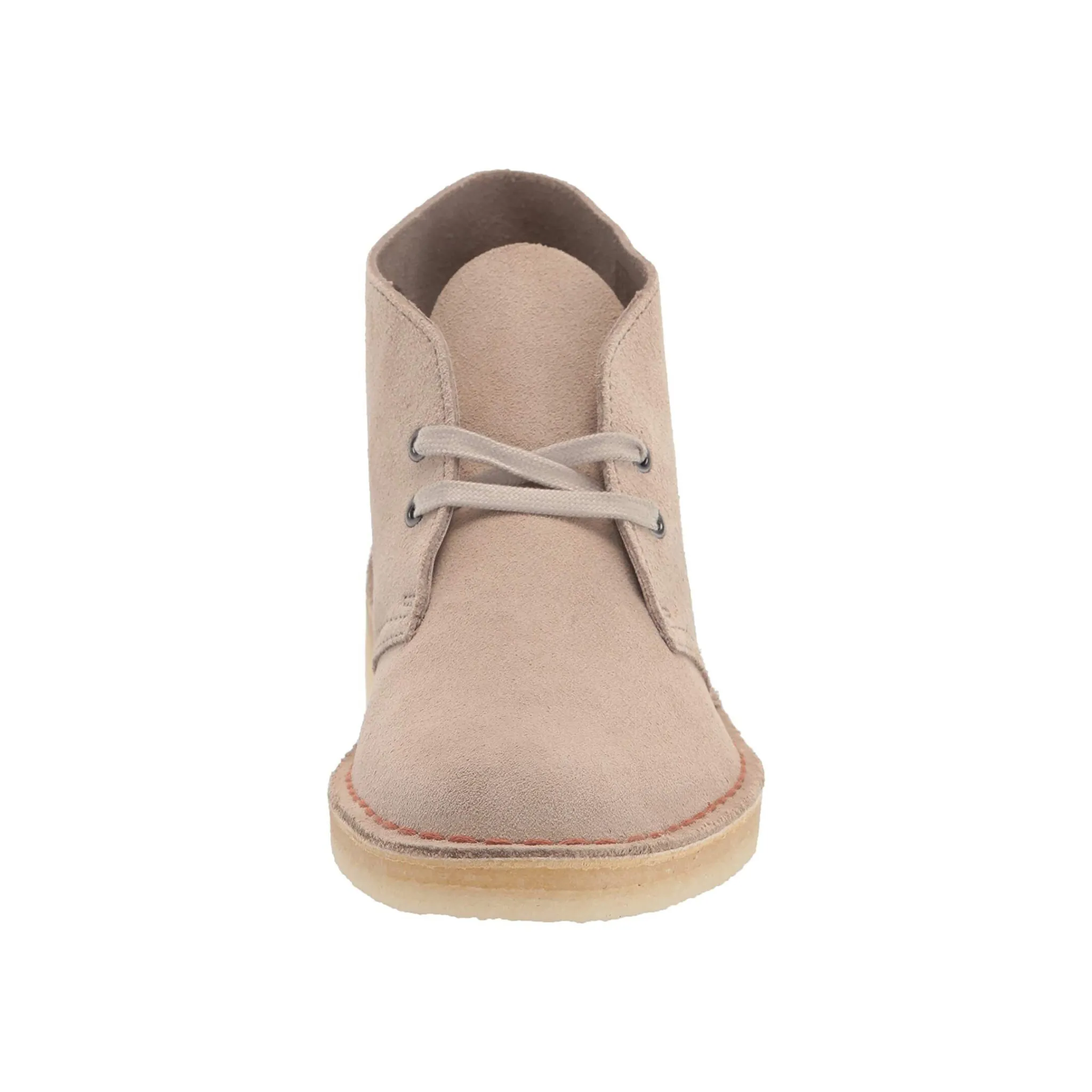 Clarks Men's Desert Boot
