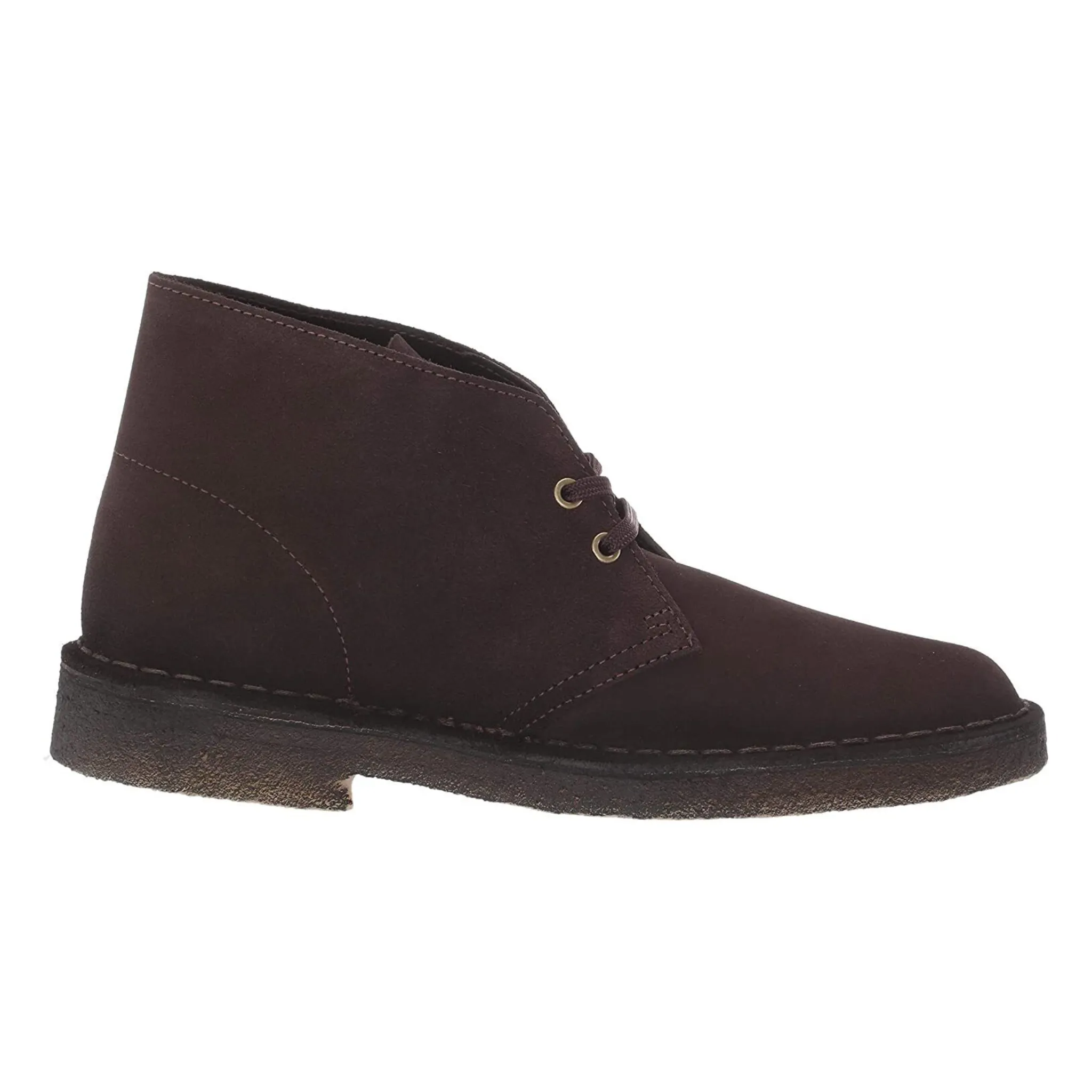 Clarks Men's Desert Boot