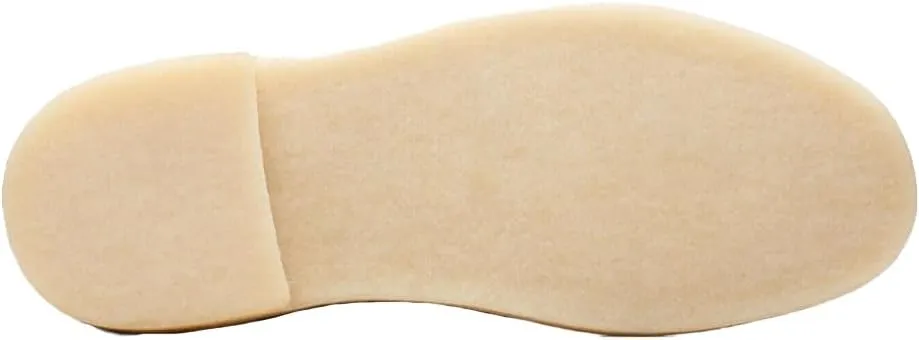 Clarks Men's Desert Boots Chukka