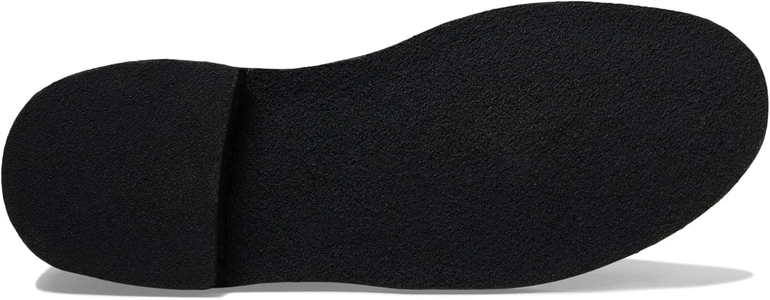 Clarks Men's Desert Chukka Boot
