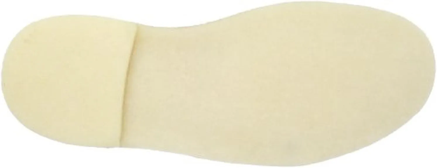 Clarks Men's Desert Chukka Boot