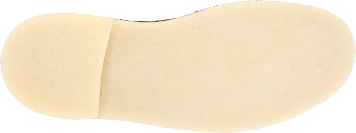Clarks Men's Desert Chukka Boot