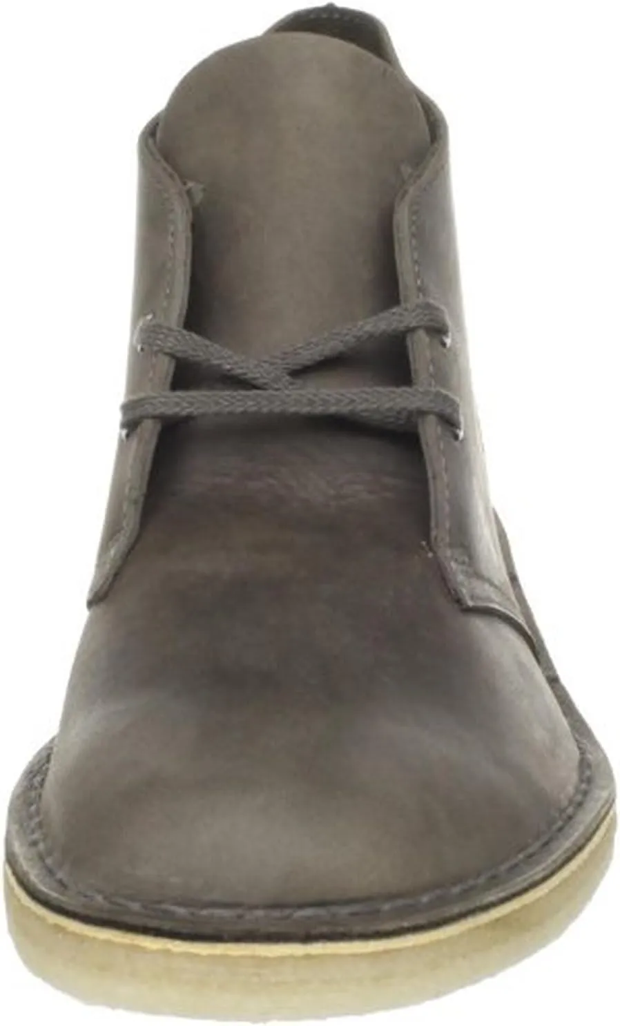 Clarks Men's Desert Chukka Boot