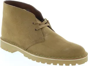 Clarks Men's Desert Rock