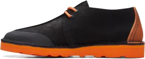 Clarks - Mens Desert Trek Ftre Boot