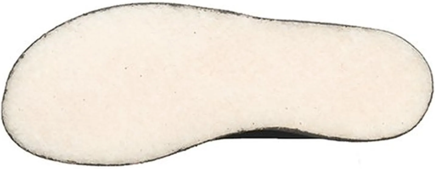 Clarks Men's Desert Trek Moccasin