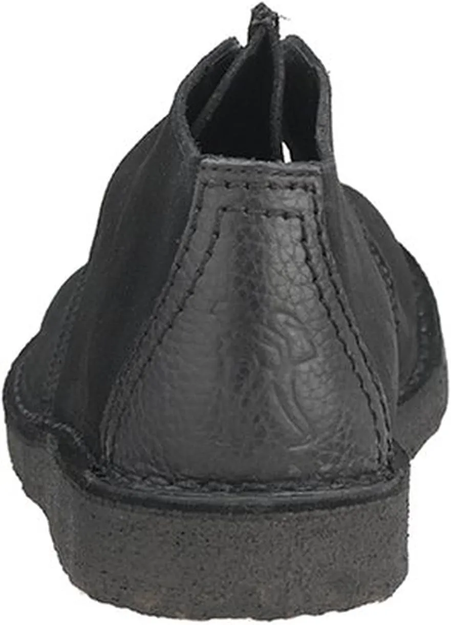 Clarks Men's Desert Trek Moccasin