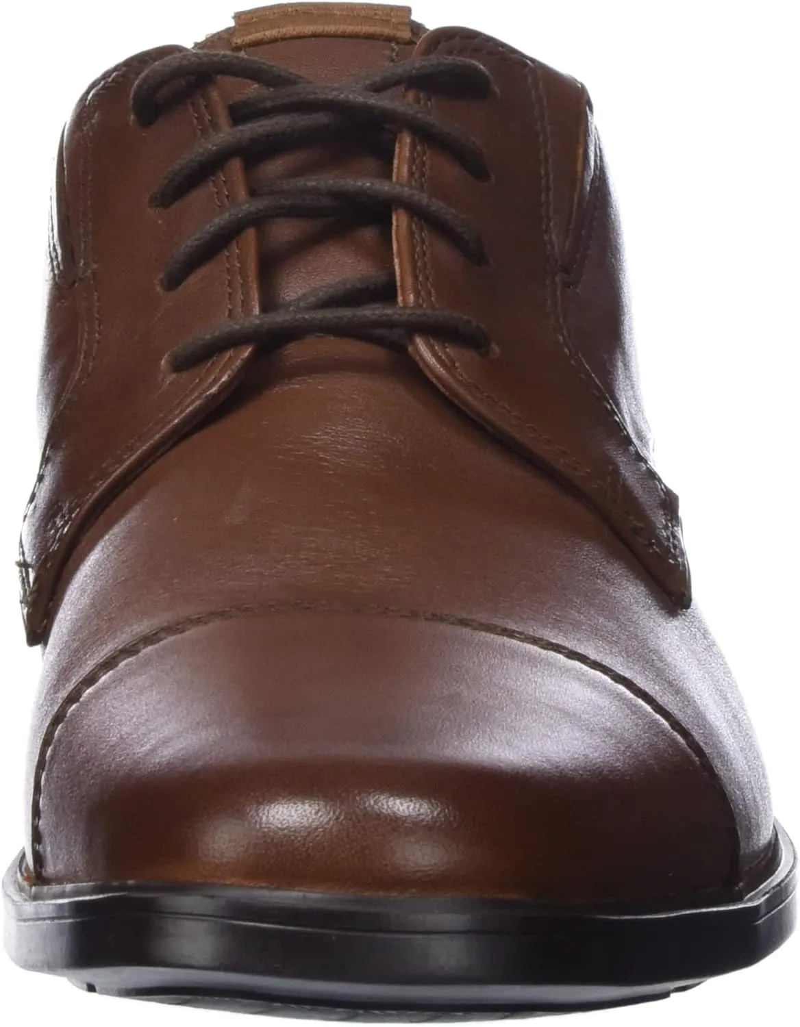 Clarks Men's Lite Cap Oxford