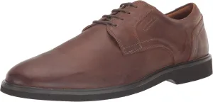 Clarks Men's Malwood Lace Oxford