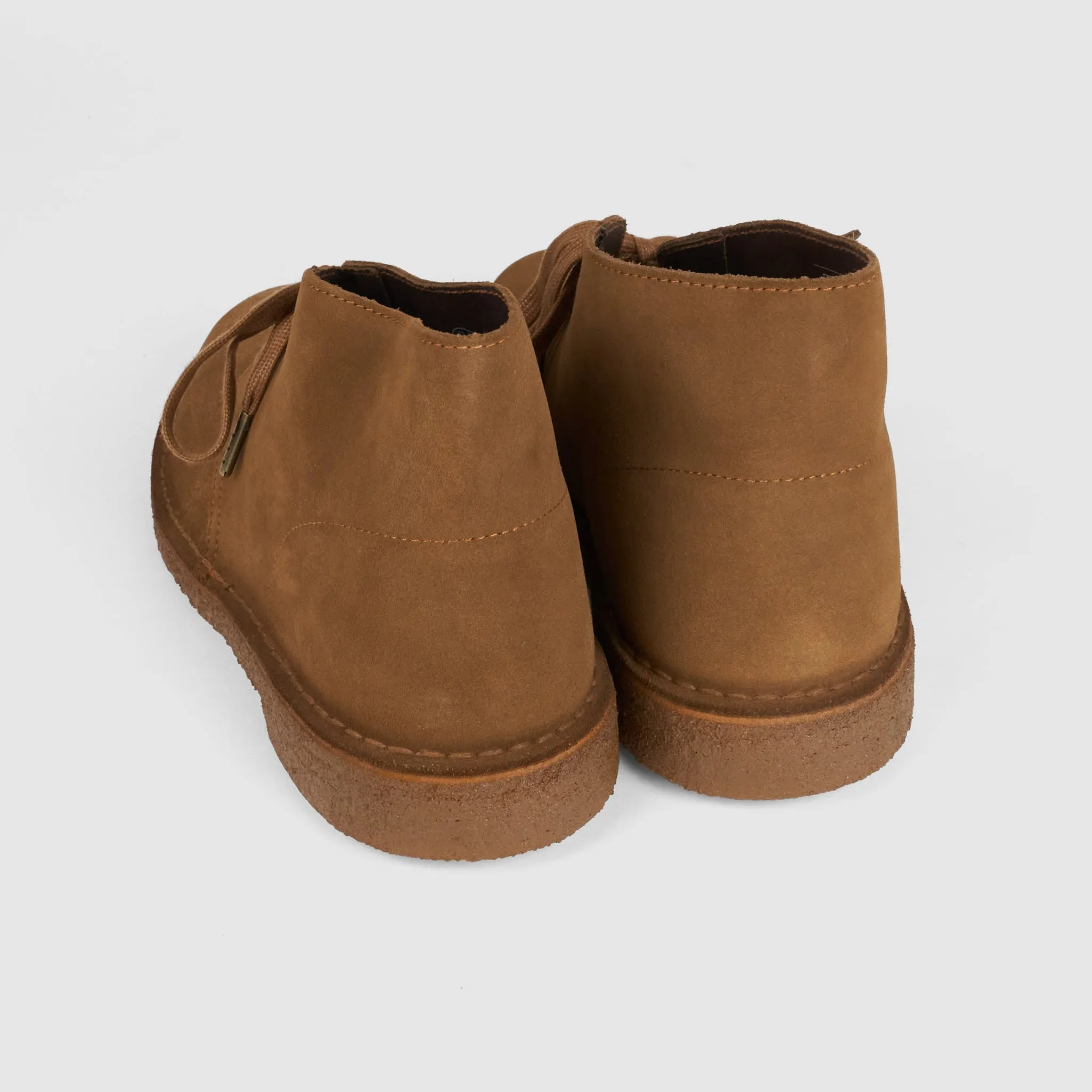 Clarks Originals Desert Boot