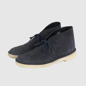 Clarks Originals Desert Boot