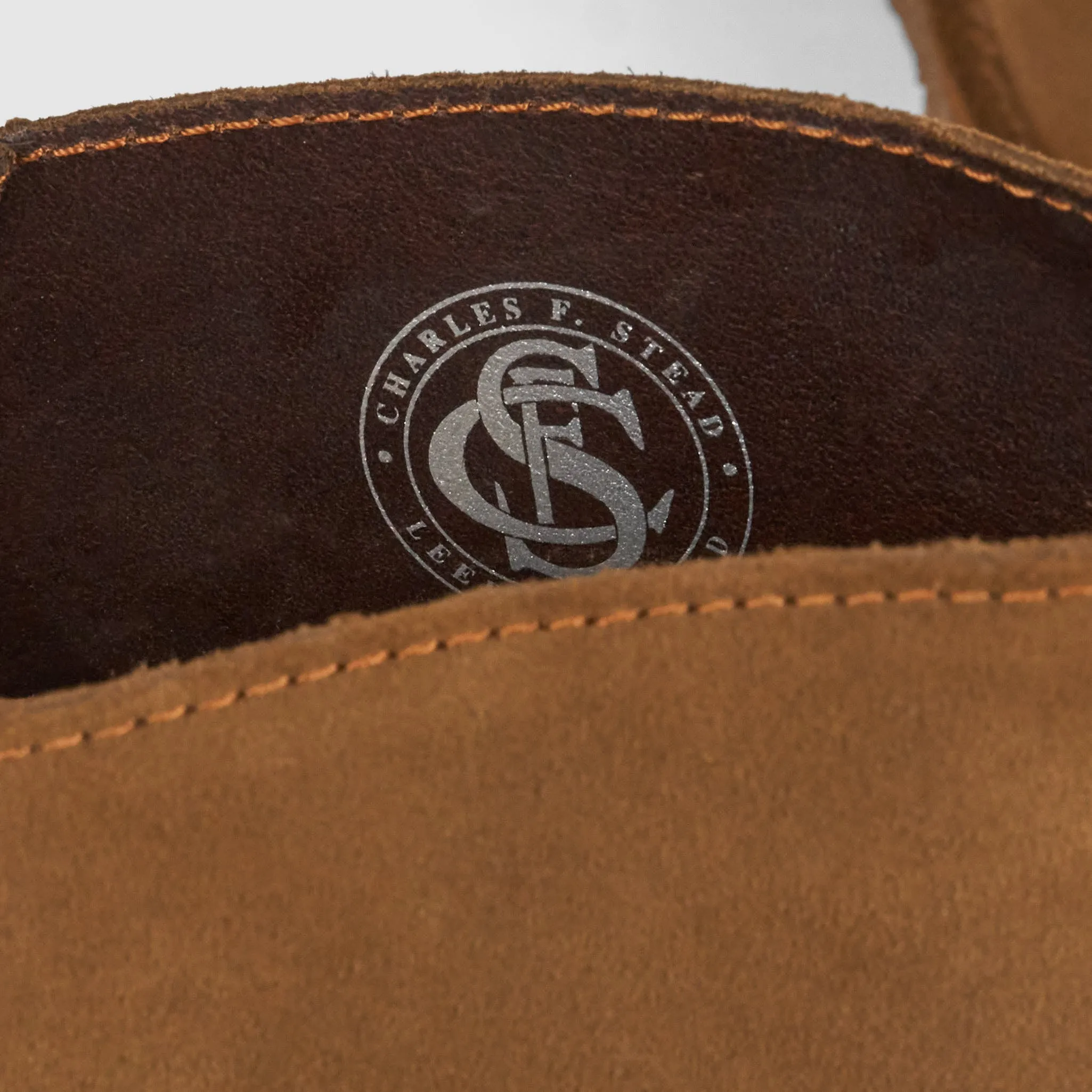 Clarks Originals Desert Boot