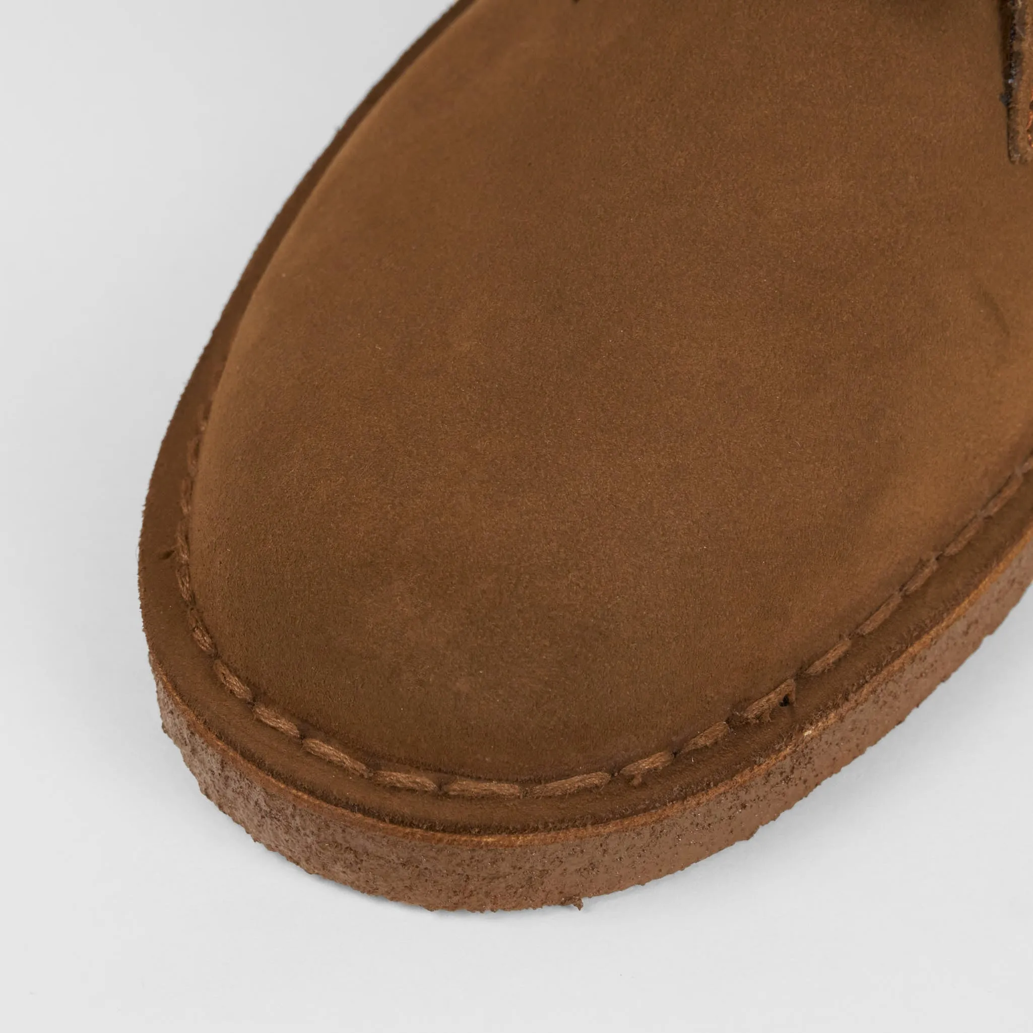 Clarks Originals Desert Boot