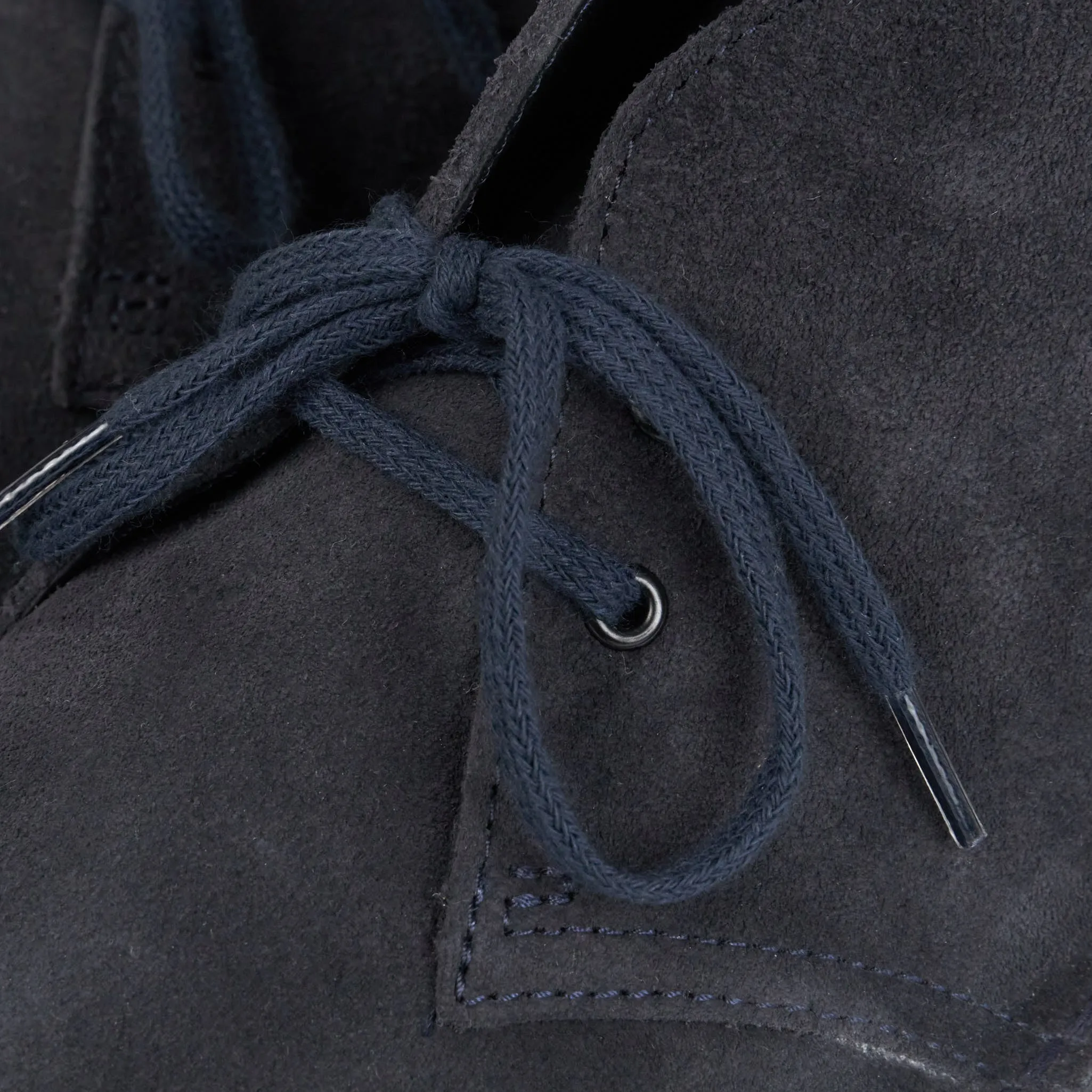 Clarks Originals Desert Boot